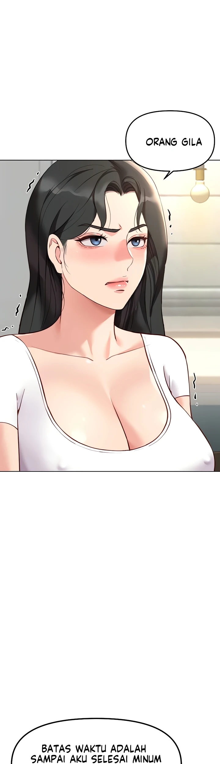 Common Sense Manipulation Program - Page 24